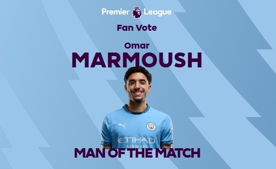 安帅：小组赛会力争第一，摩洛哥是我们的主要对手（安帅：剑指小组头名，摩洛哥是最大劲敌）