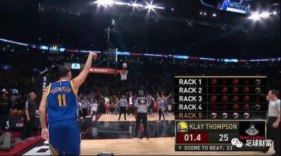 比萨vs国米：劳塔罗、恰20首发，小图拉姆、阿坎吉出战（比萨对阵国米：劳塔罗与恰20先发，小图拉姆、阿坎吉出场）