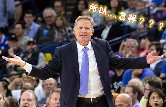 世体：皇马高层关注球队伤病问题，将其归咎于体能教练（世体：皇马高层忧心伤病潮，矛头指向体能教练）