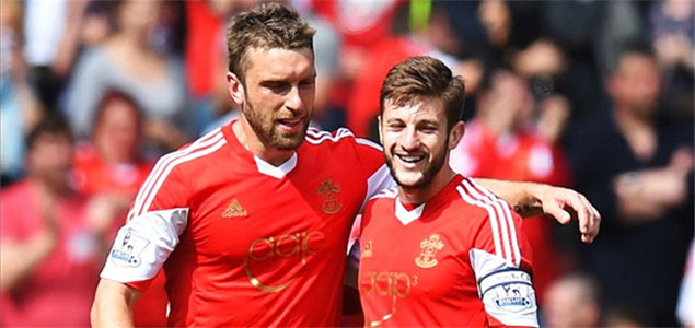 掘金约基奇三双末节爆发（约基奇砍下三双 末节引领掘金爆发）