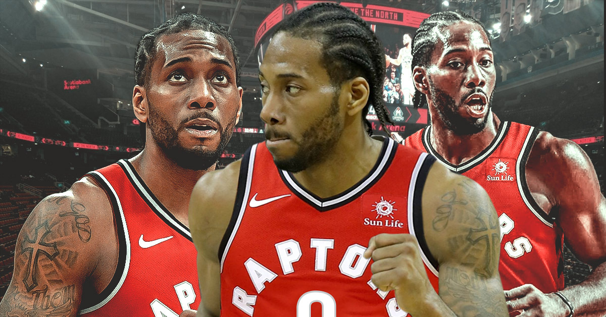 德保罗：阿根廷将竭尽全力卫冕，希望一切像2022年般顺利（德保罗：阿根廷将全力冲击连冠，盼再现2022年的顺利）