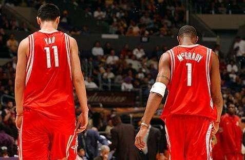 此次未入选意大利队身价前10：基恩5000万欧第1，莱昂尼在列（意大利队落选球员身价TOP10：基恩5000万欧居首，莱昂尼上榜）