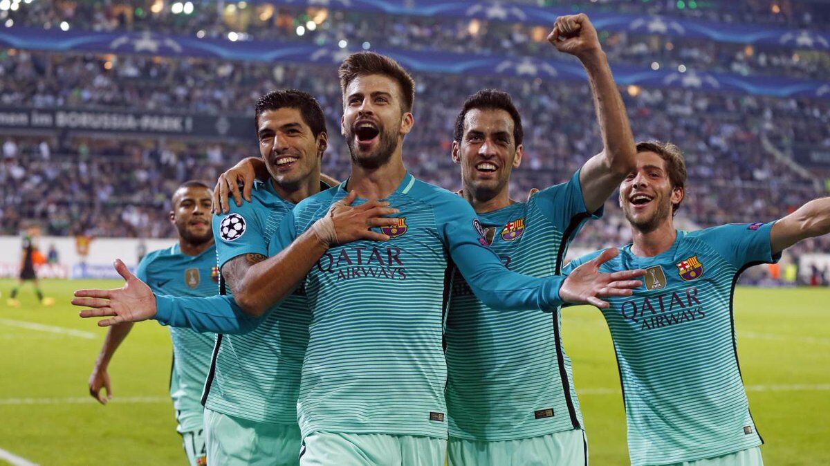 官方：国米名宿雷科巴出任委内瑞拉俱乐部塔奇拉竞技主帅（官宣：前国米名宿雷科巴执教委内瑞拉塔奇拉竞技）