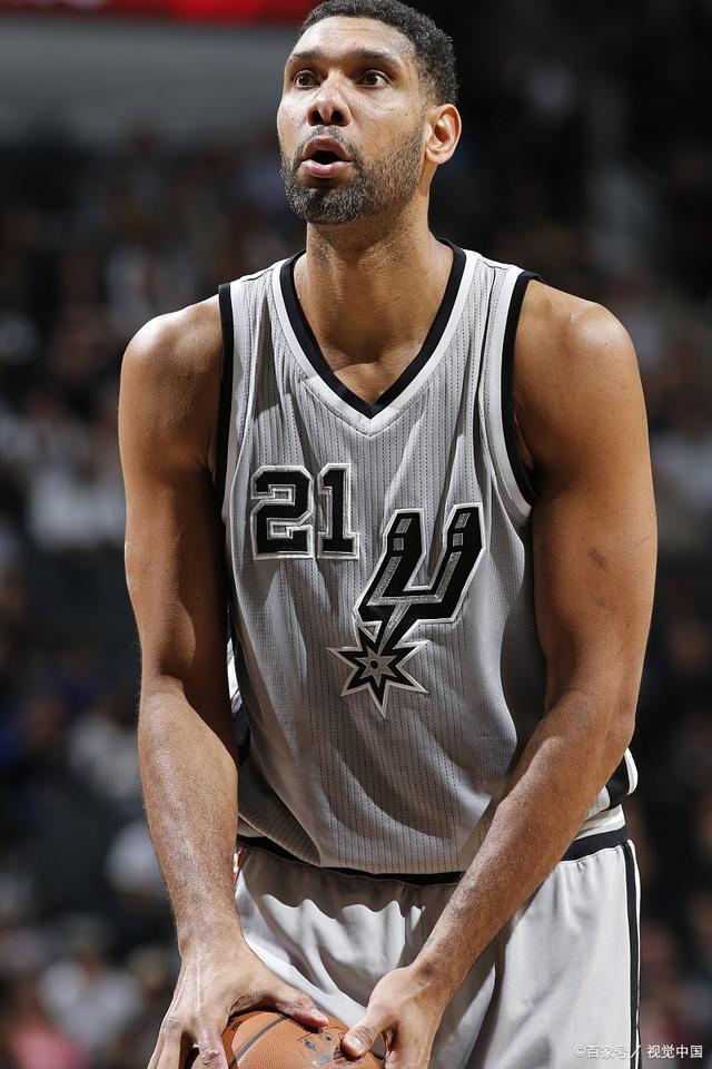 纽卡体育总监：难以拒绝纽卡的邀约，我的职责在于协调运营（纽卡体育总监：俱乐部邀约难拒，我的职责是统筹运营）