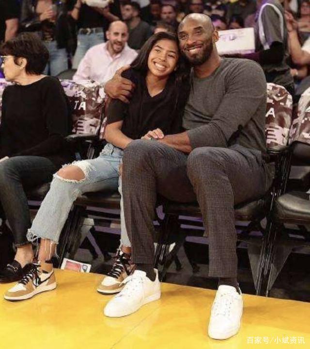 狼队14轮仅积2分排名英超垫底，上赛季曾双杀曼联（从双杀曼联到英超垫底：狼队14轮仅得2分）