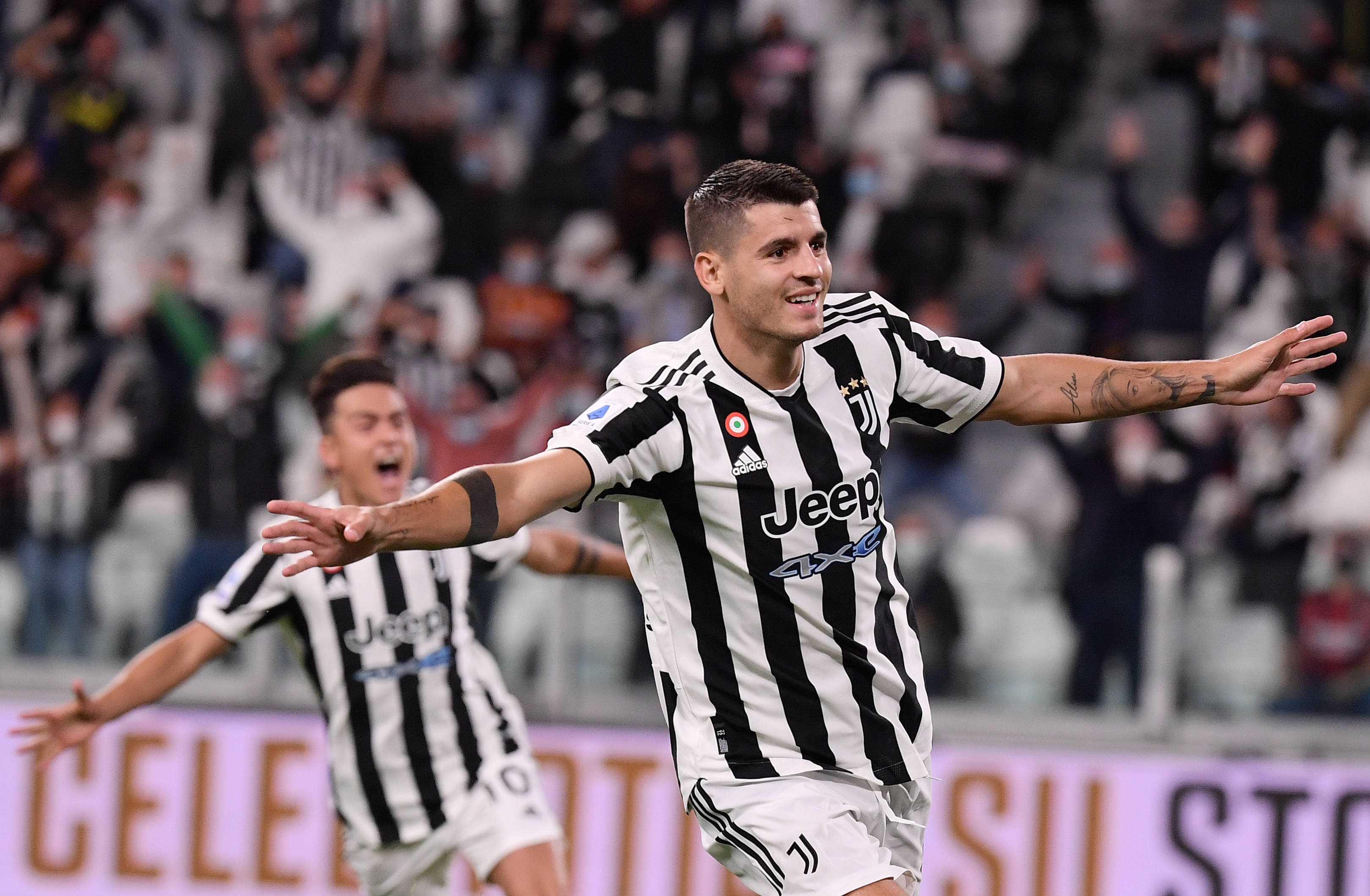 记者：萨格勒布迪纳摩有意租回克罗地亚国门利瓦科维奇（记者称萨格勒布迪纳摩正寻求租借克罗地亚国门利瓦科维奇）