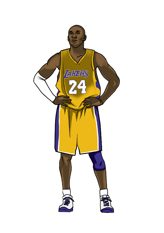 尹鸿博：遗憾没能完成我们最终的目标；该奔赴人生新的赛场了（尹鸿博：未能达成最终目标成为遗憾，我将奔赴人生新赛场）