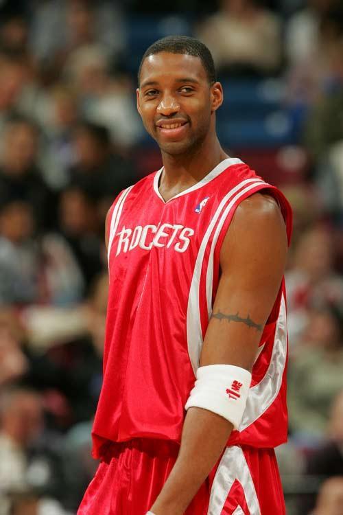 巴萨U12的尼日利亚新星与耐克签约，经纪人：他家人要求的（巴萨U12尼日利亚小将签约耐克，经纪人称系其家人主导）