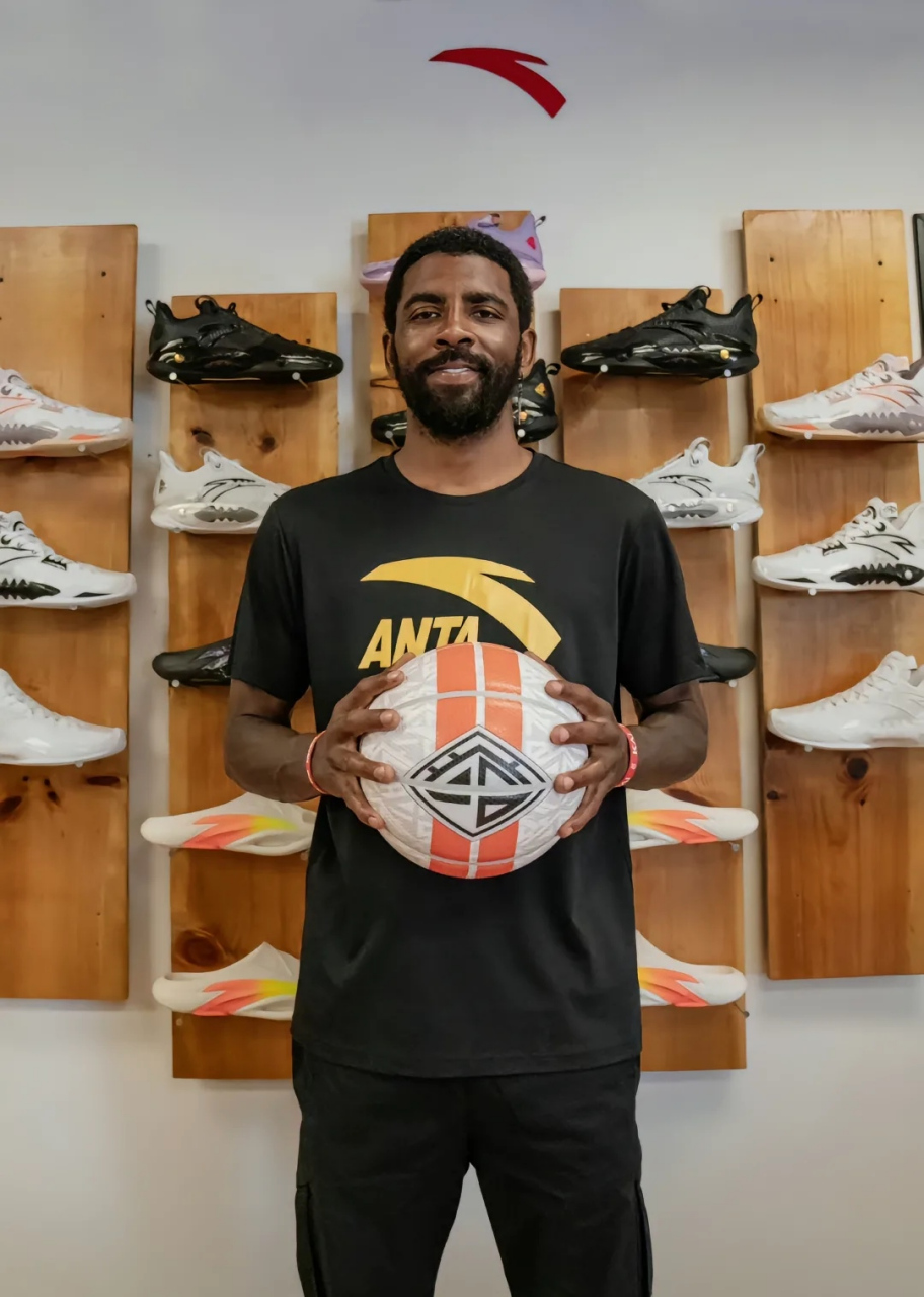 莱科：上半场我们和阿森纳势均力敌，第二个丢球是关键转折点（莱科：上半场与阿森纳互有攻守，第二球成比赛分水岭）