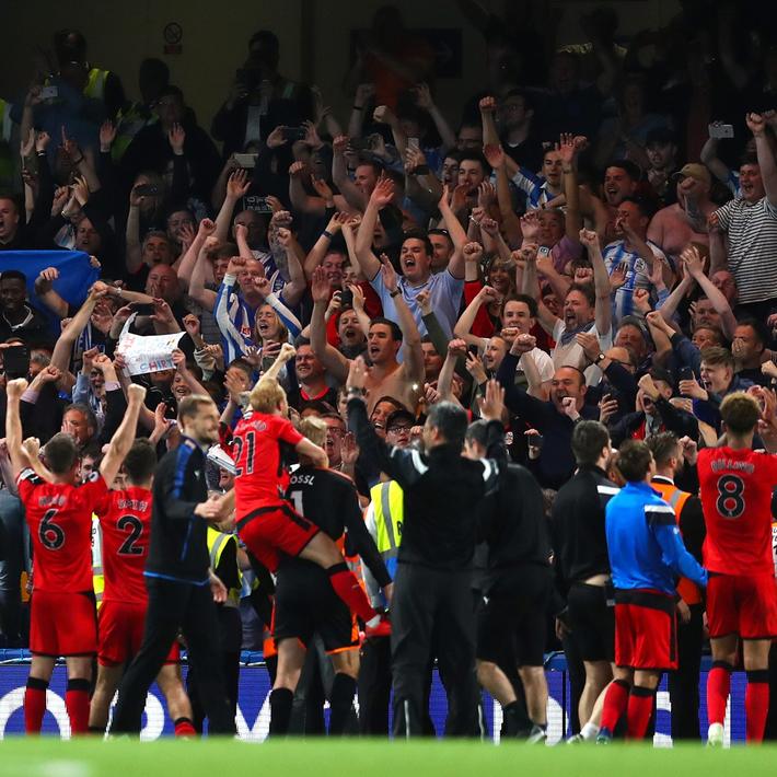 CBA杯战报：诺威尔29分6助，山西106-93击败广东（CBA杯赛综述：诺威尔砍29分送6助攻，山西106比93力克广东）