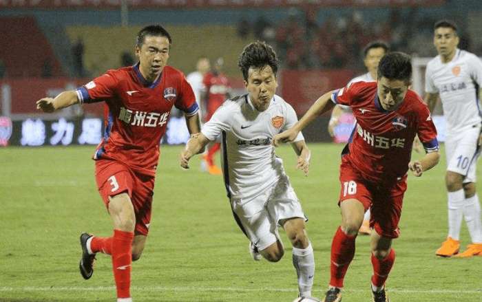 Epic Games博彩政策调整