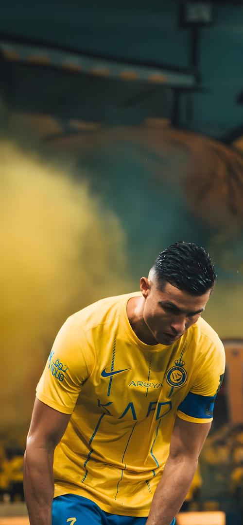 反转？重回女排执教？郎平发声，官宣决定，赖亚文等到，赵勇看懂（反转在即？郎平回应是否回归女排执教：最新决定官宣，赖亚文等来结果，赵勇看明白了）