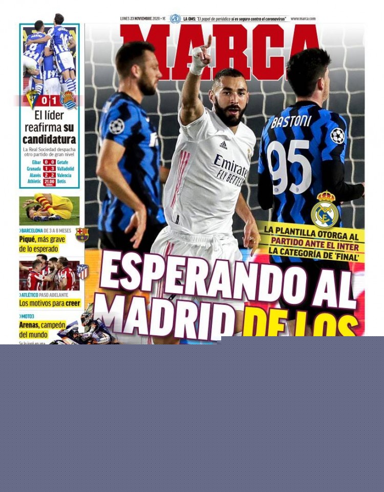 米兰公布客战都灵首发，莱奥、恩昆库领衔锋线（米兰客战都灵首发出炉，莱奥与恩昆库领衔锋线）