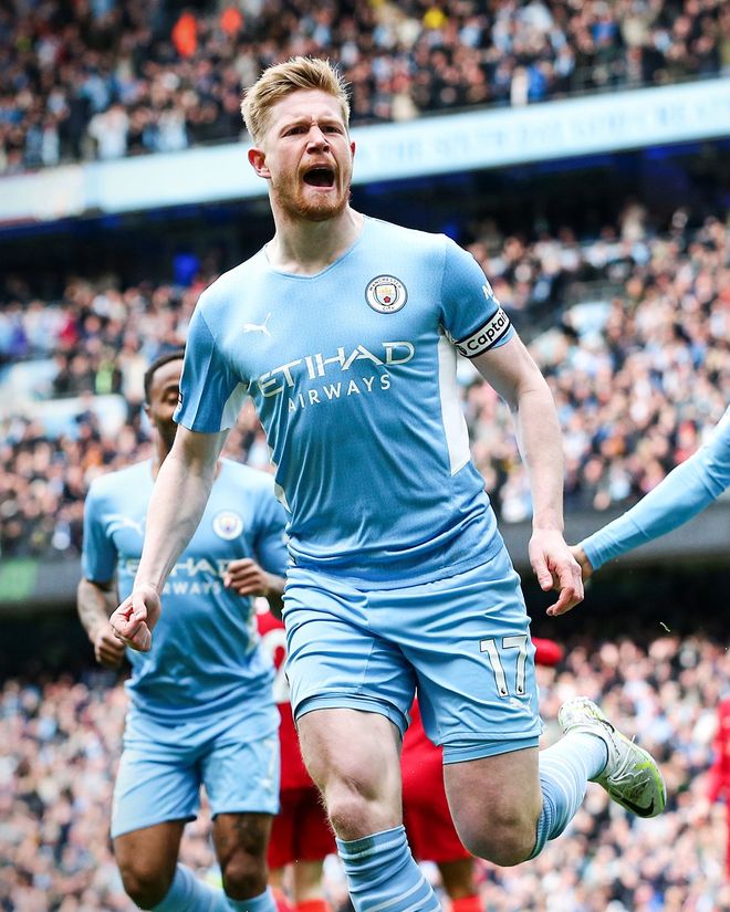 福建福彩支持养老服务项目