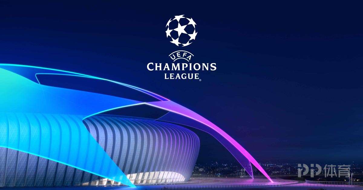 极致空气动力学 1997年迈凯伦梅赛德斯F1车队的Actros 2557运输车（空气动力学巅峰：1997年迈凯伦-梅赛德斯F1车队Actros 2557运输车）