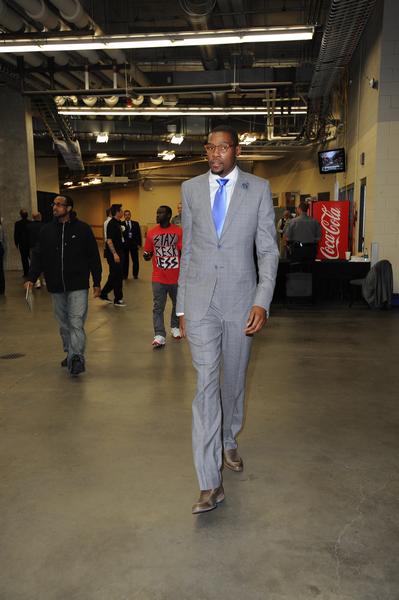 NBA战报：威少空砍生涯第207次三双，步行者116-105国王（NBA速递：威少砍下生涯第207次三双仍难救主，步行者116-105力克国王）