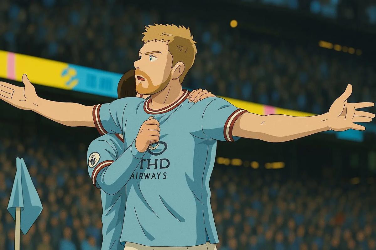 意甲前瞻：国米体能处于劣势，科莫12场不败（意甲前瞻：国米体能不占优，科莫已连续12场不败）