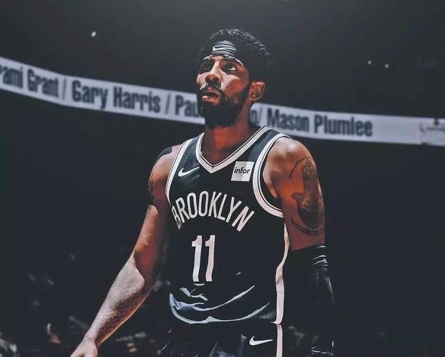 米体：泽林斯基出现轻微肌肉问题，可能不会出战比萨（米体：泽林斯基肌肉轻伤，出战比萨成疑）