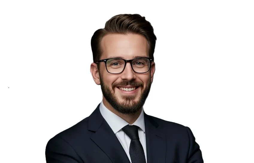 想了解更多传递持续的美丽价值，点亮您的自信人生。相关内容，尽在旺财28。 - 旺财28