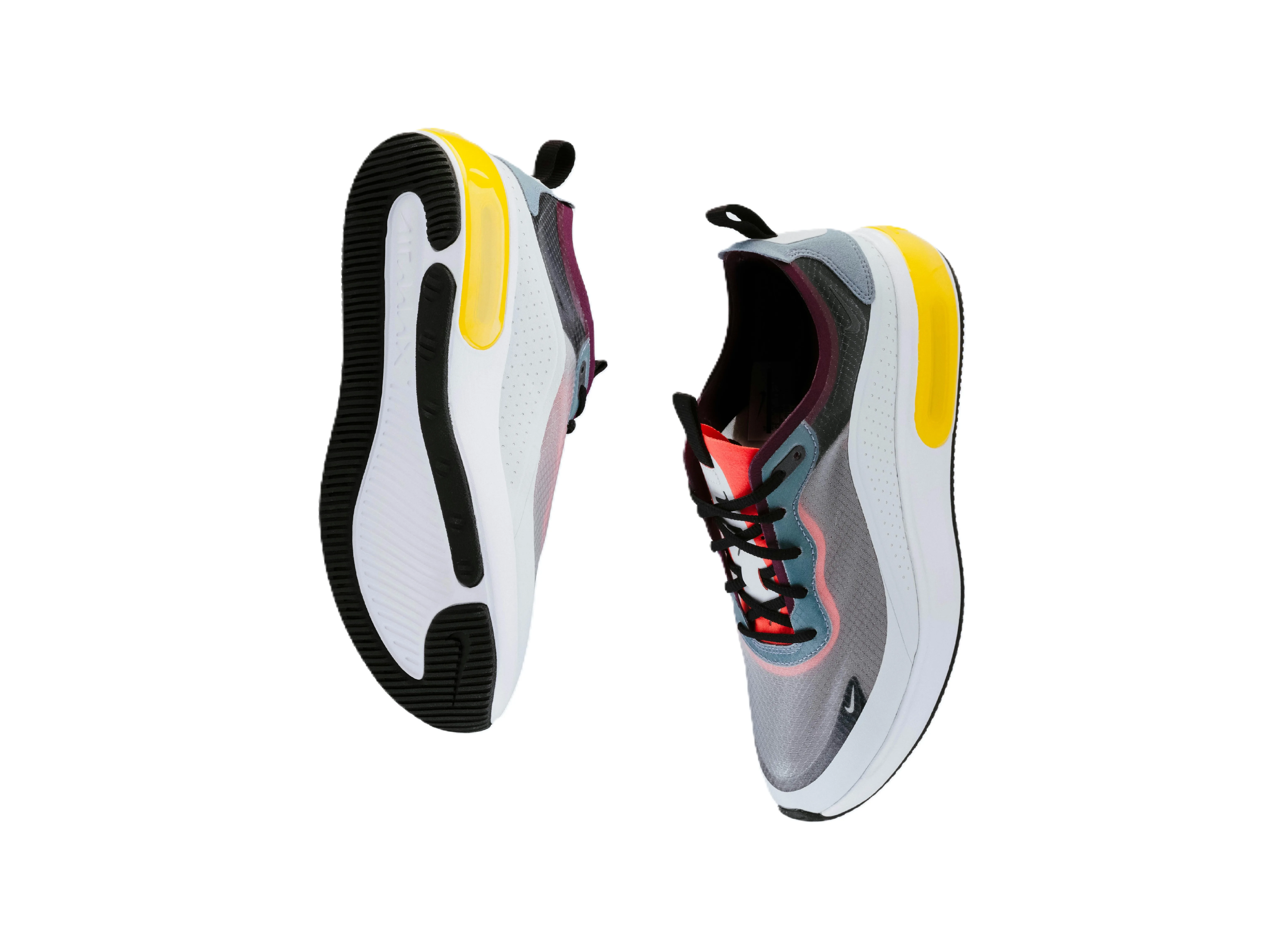 Velocity Pro Running - 旺财28